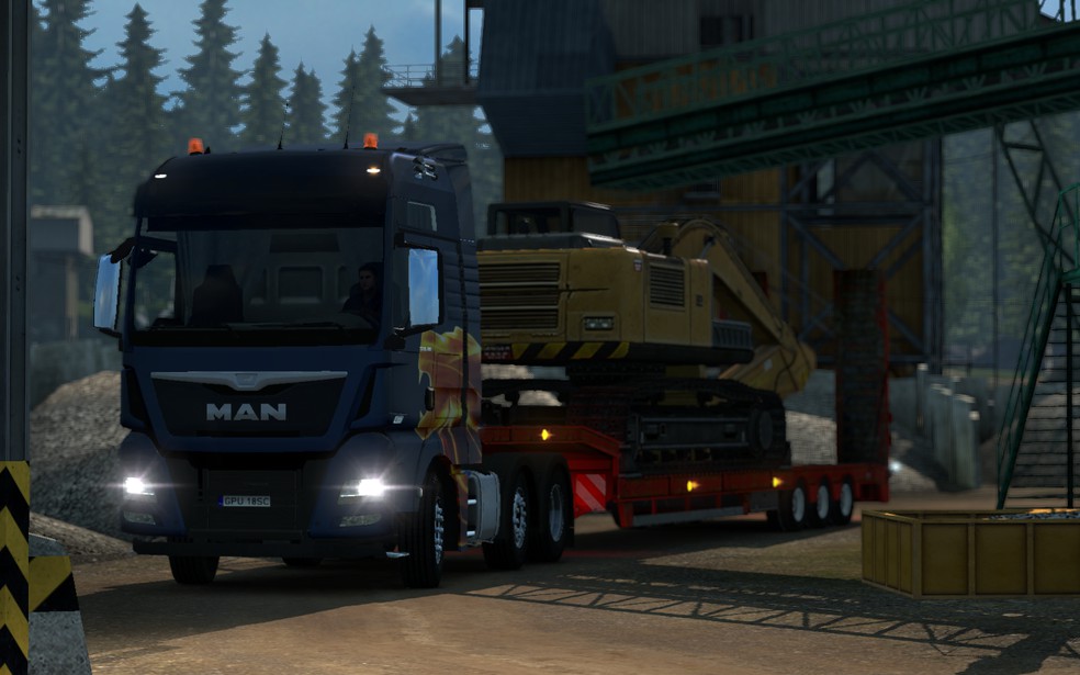 Image by Krzysiek242