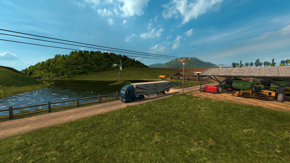 Image by wesleysouzaets2