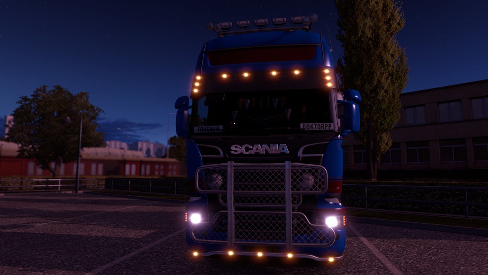 Image by Giortrjerio