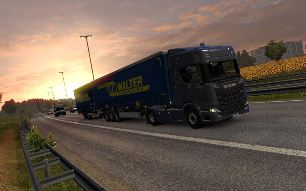 Image by Frugo_Memphis