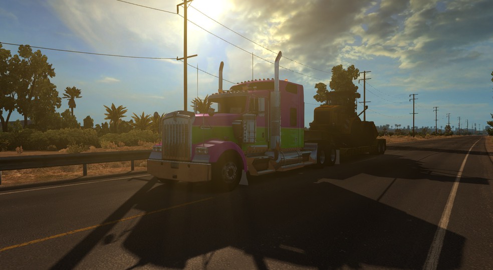 Image by Mave_Maverick