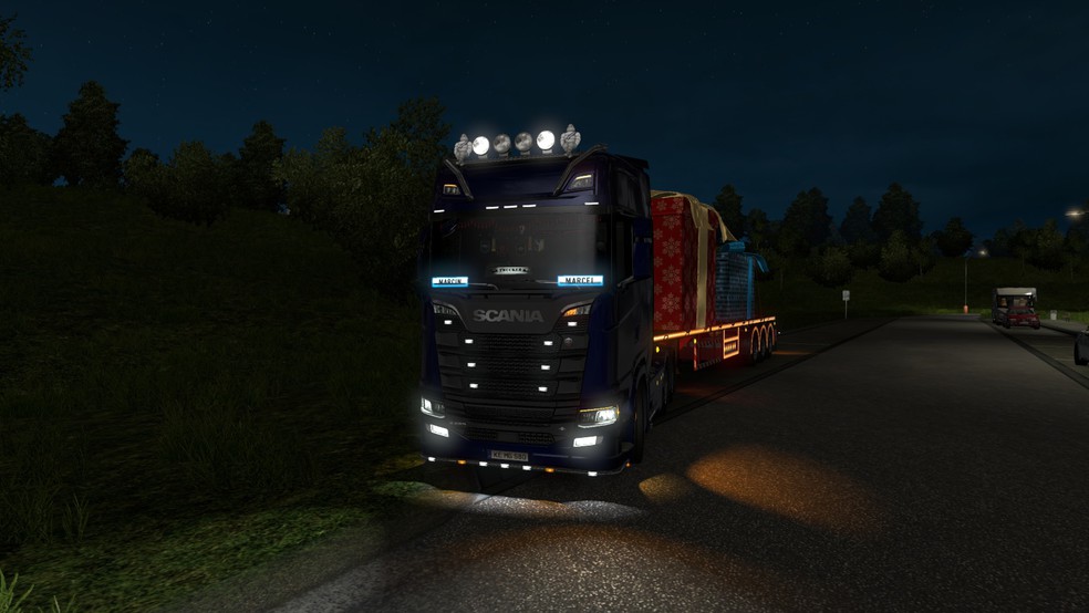 Image by Marcel310105