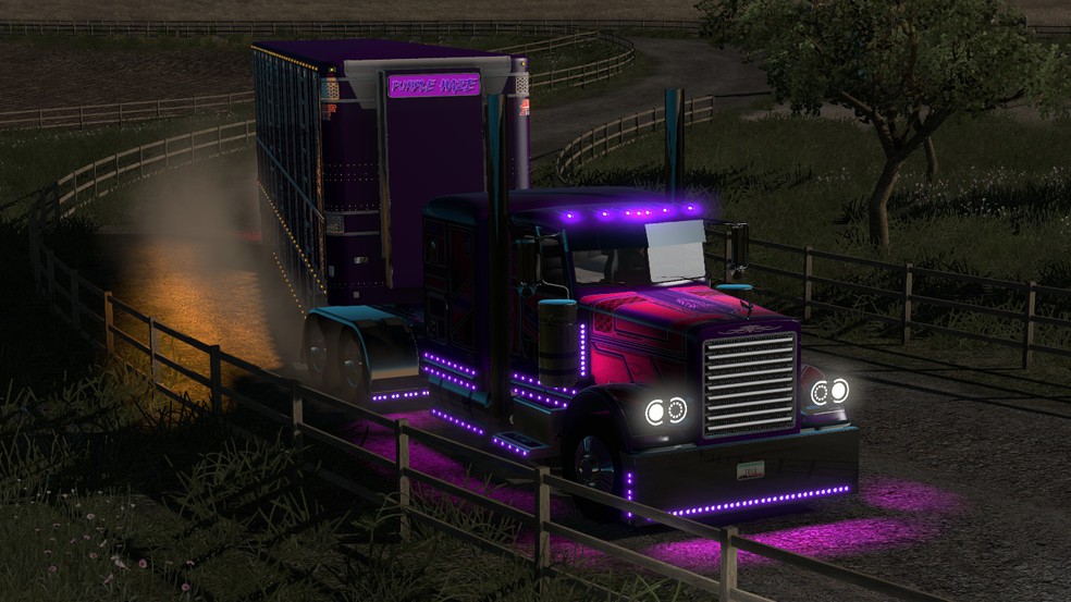 Image by SirBlackyAlot