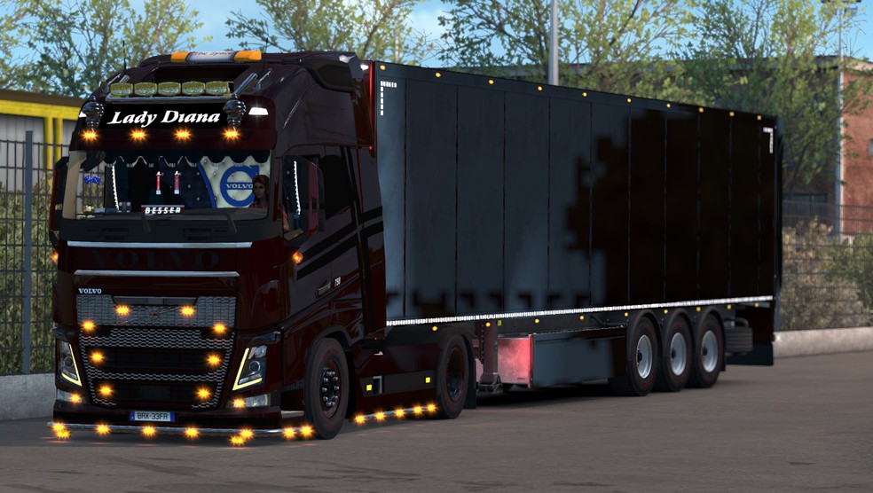 Image by JBM_TRANSEUROP