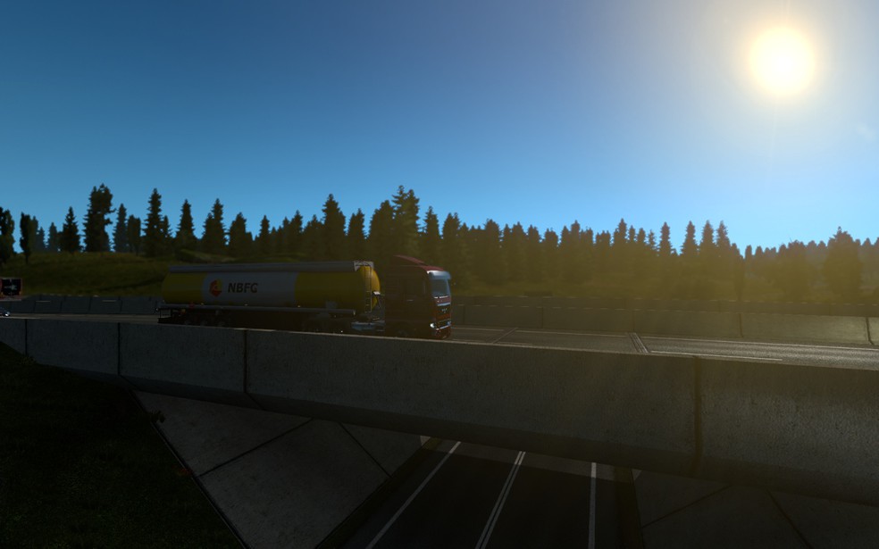 Image by JustSethDriving