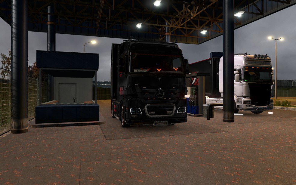 Image by Black_Panda_HD