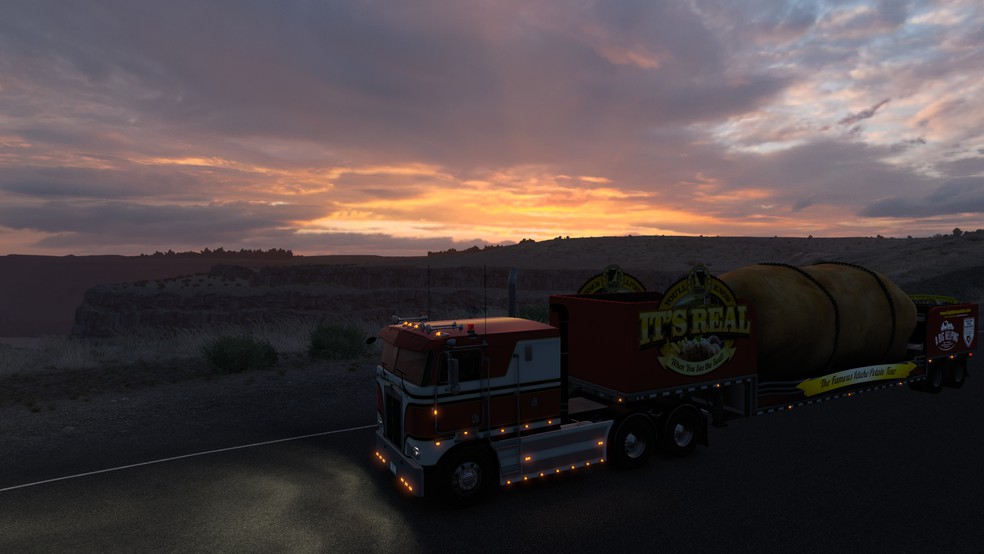 Image by megamanzteam