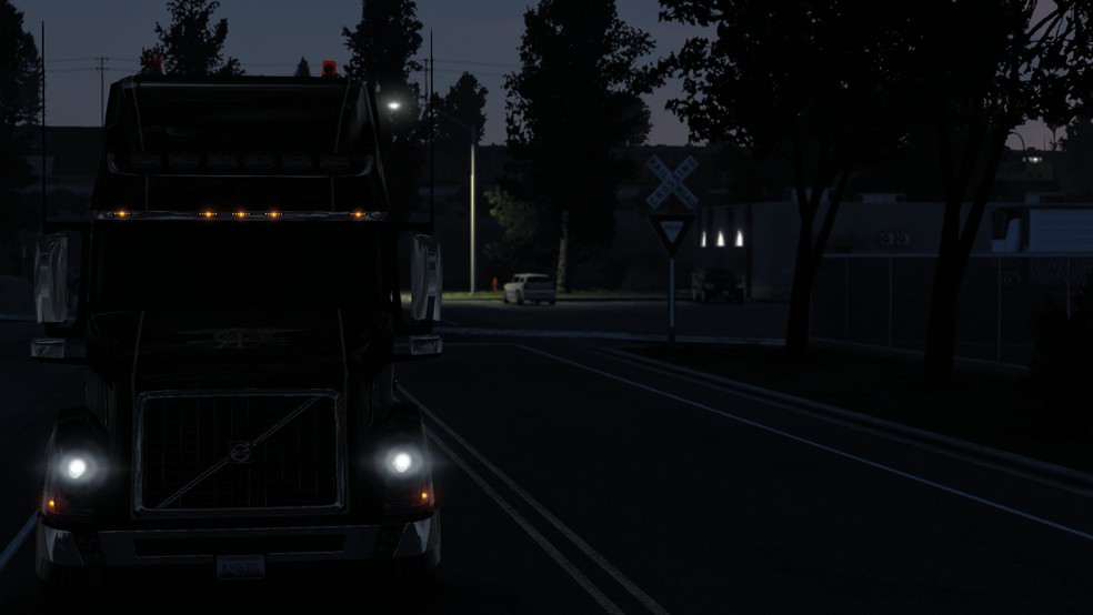 Image by killerdog2829