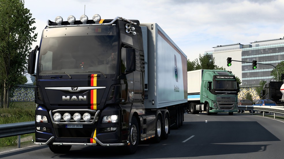 Image by PanzerFodder