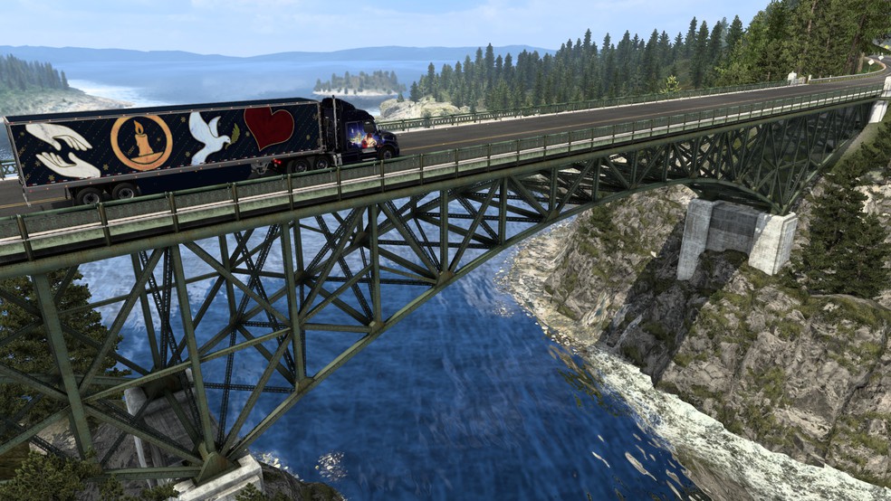 Image by jimhart1964