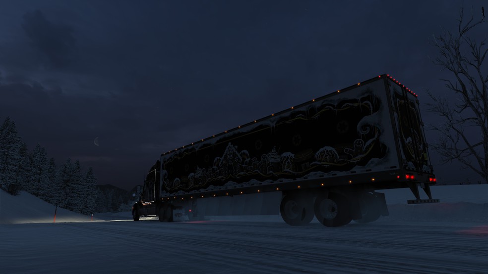 Image by ROTruckerCT