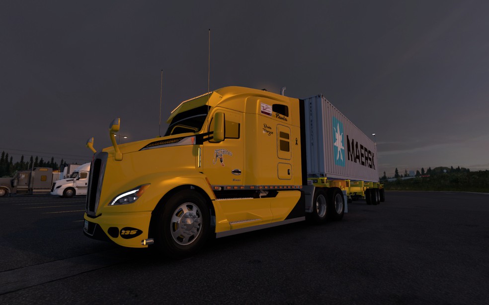 Image by Babastrucker