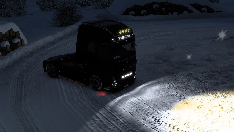 Image by retireddrifter88