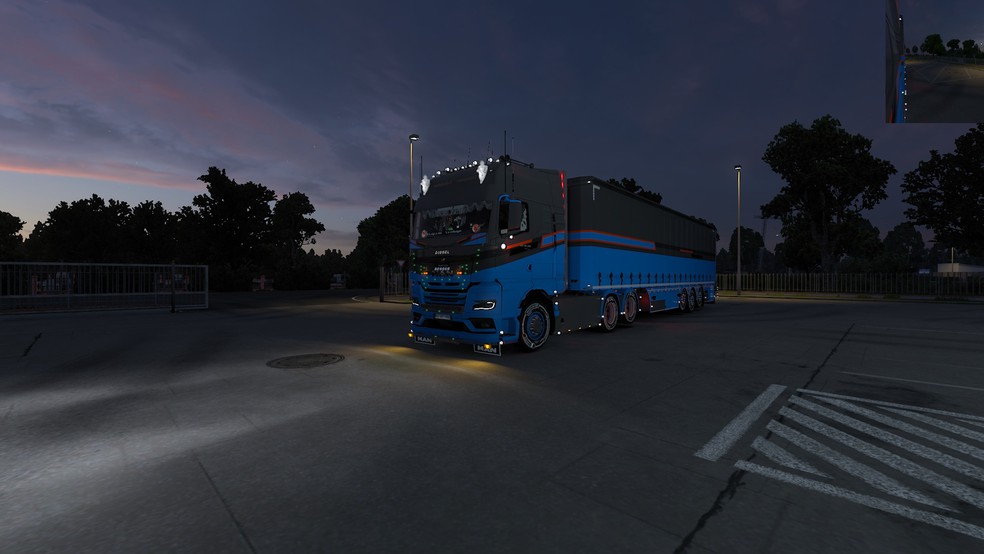 Image by EisbaerR560