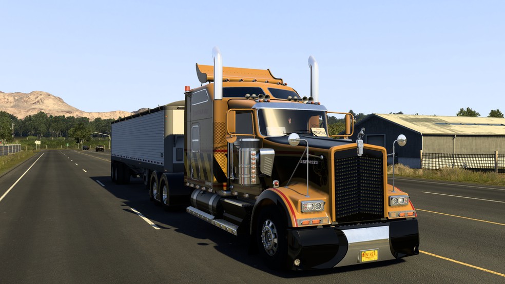 Image by urbanique75