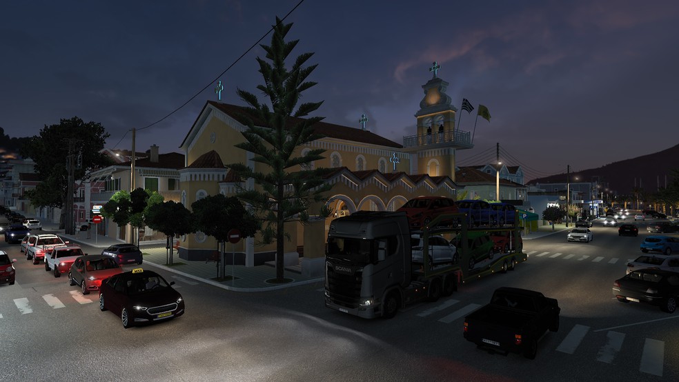 Image by carvalhao87