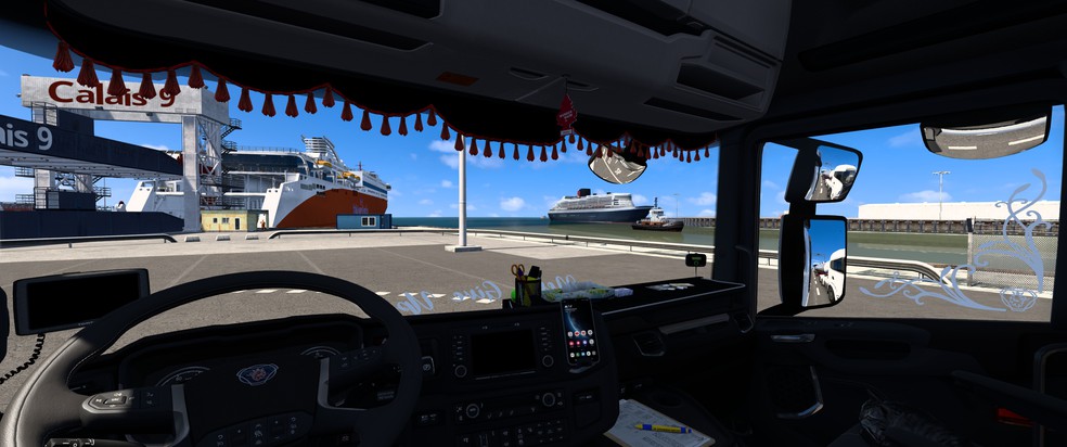 Image by TheMisiek2012