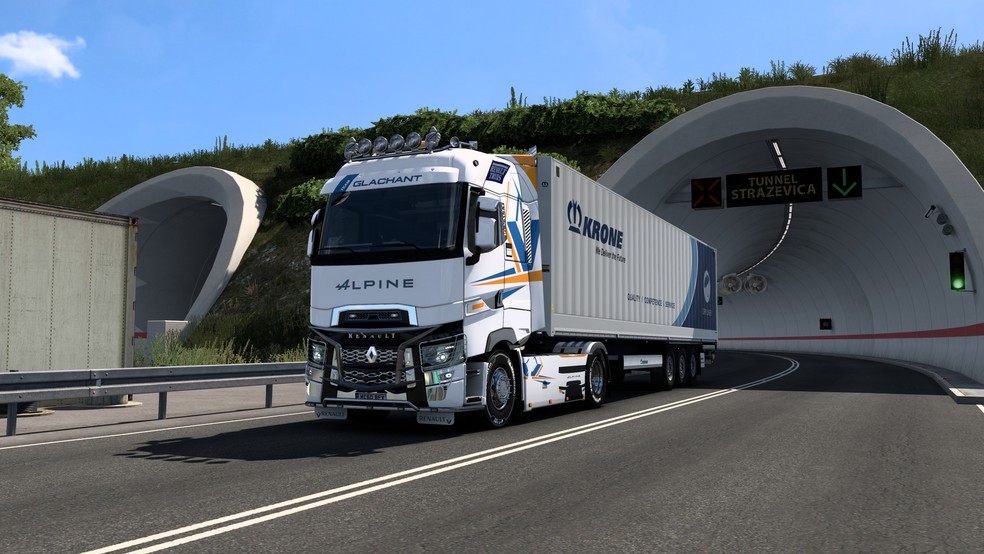 Image by jmaulfair301