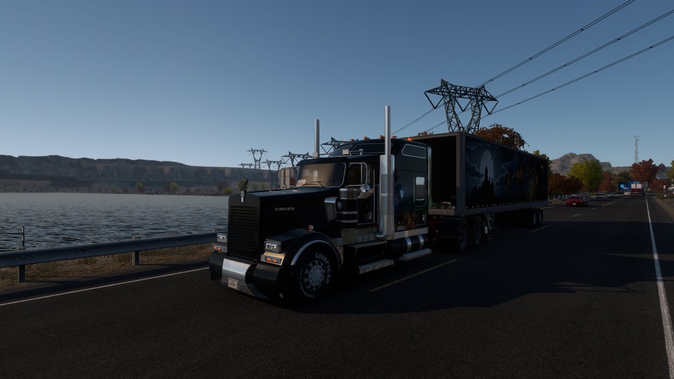 Image by Milandor666