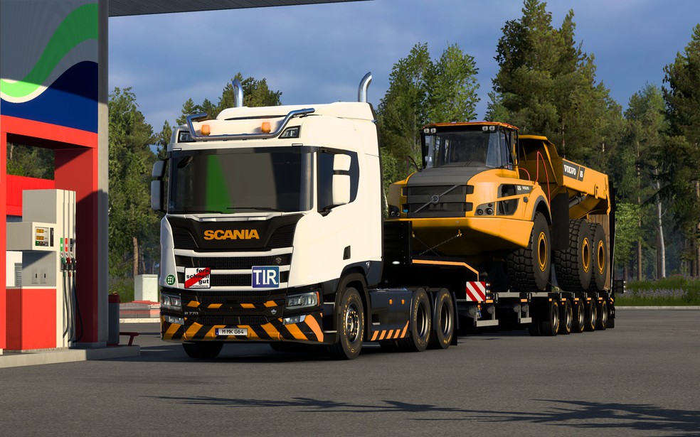 Image by RealKrafter