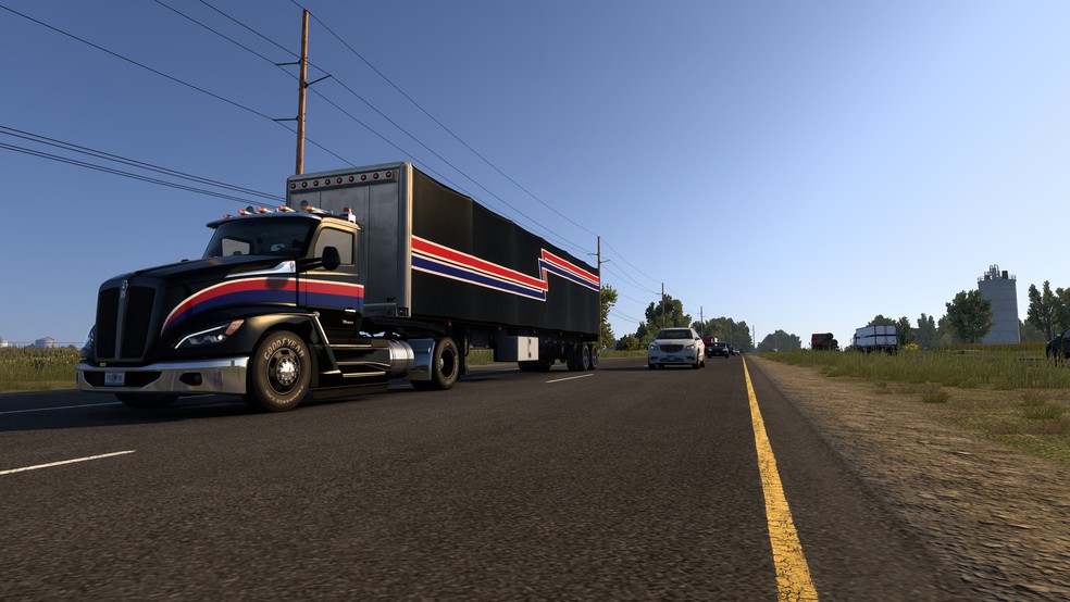 Image by StrongPointGER