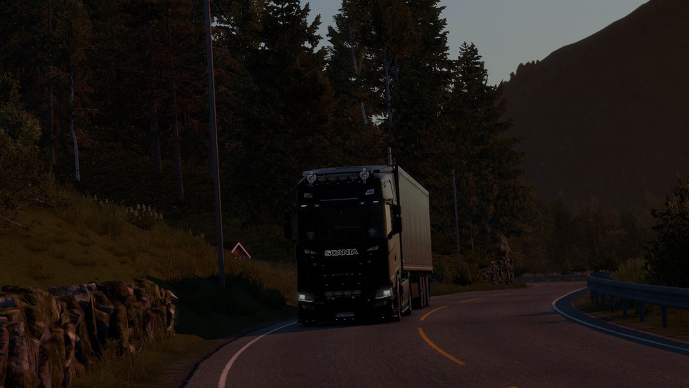 Image by srataoglu