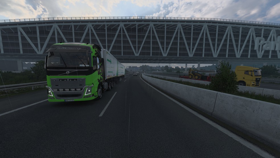 Image by OG_TvvitchTV