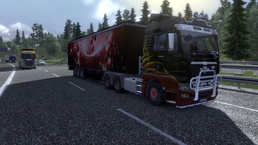 Image by INF_HawKEYE