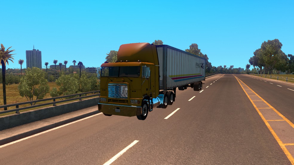 Image by ieurotrucker