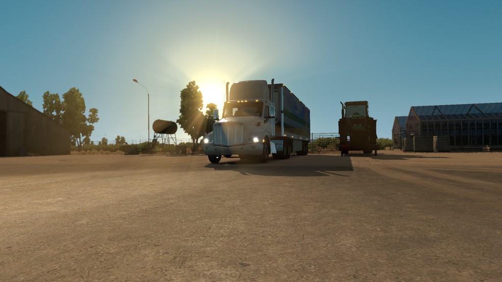 Image by HarryJ125
