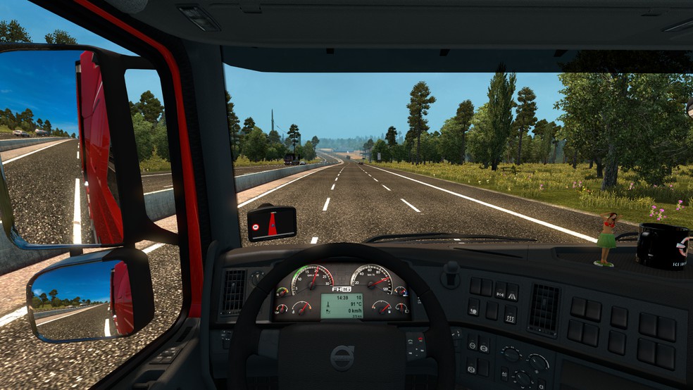 Image by gilbertosantos10