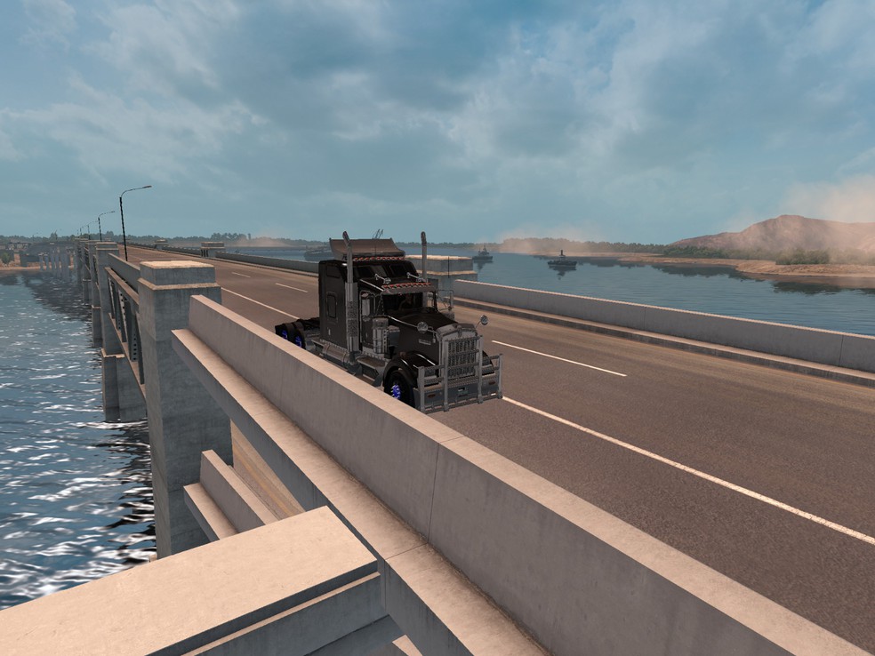 Image by bozkurt_1992