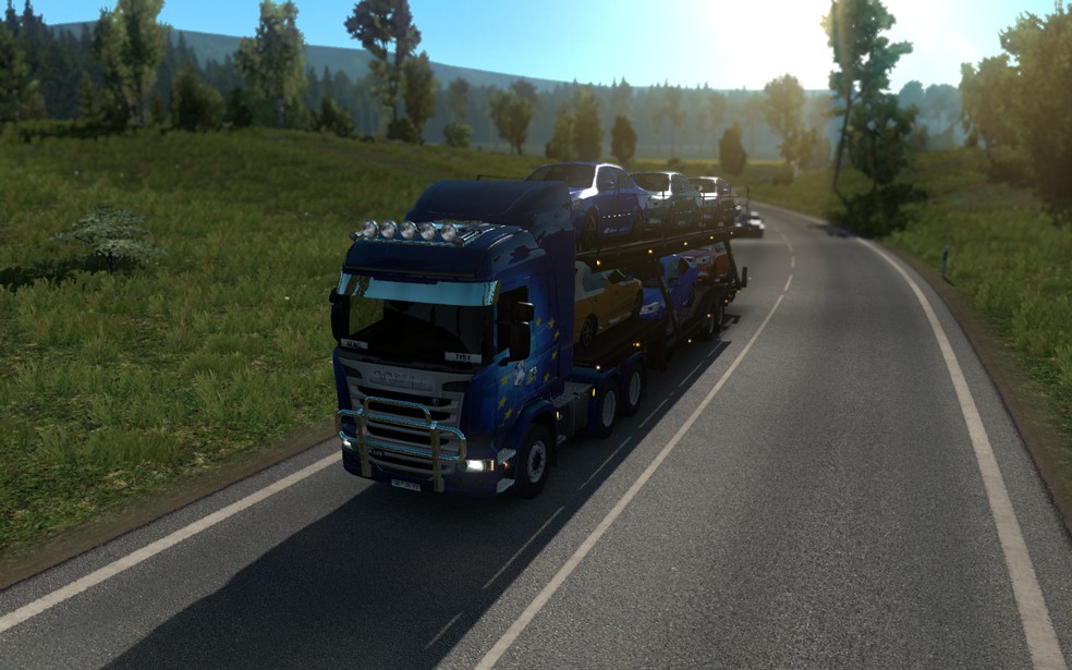 Image by tyby33