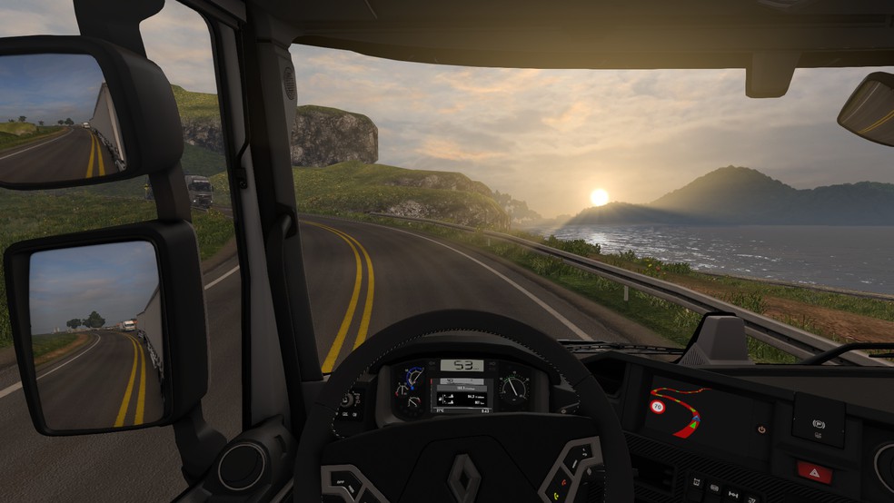 Image by MoskittoPlay