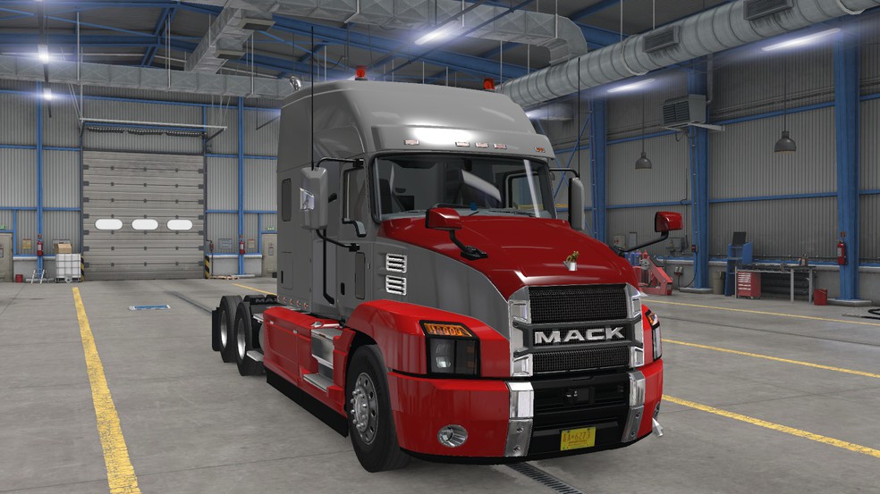 Image by diesel1264