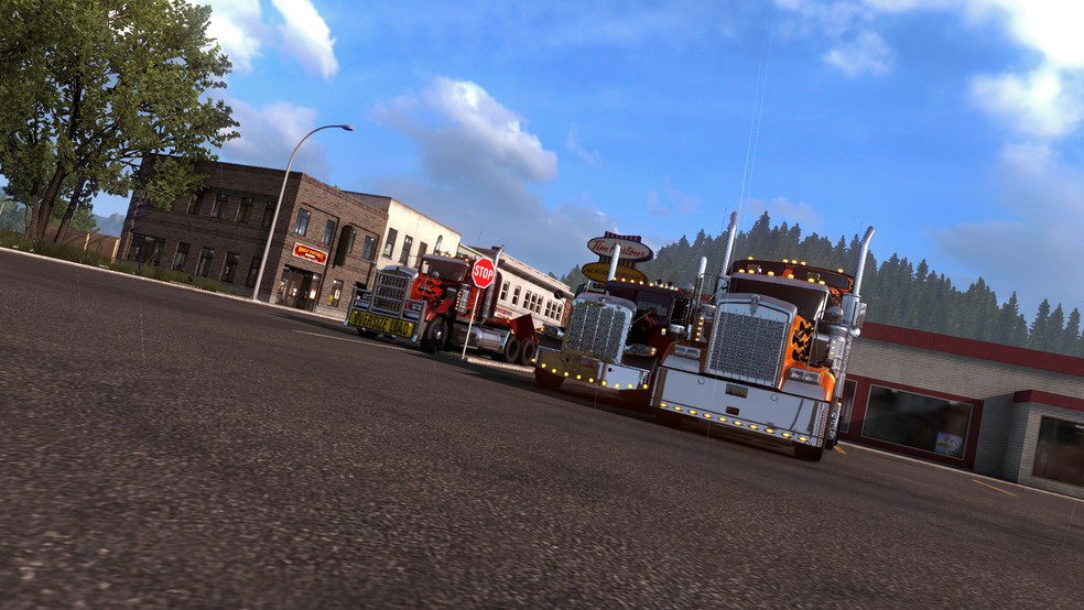 Image by MadeInQuebec