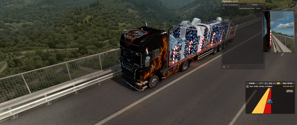 Image by TothCsaba