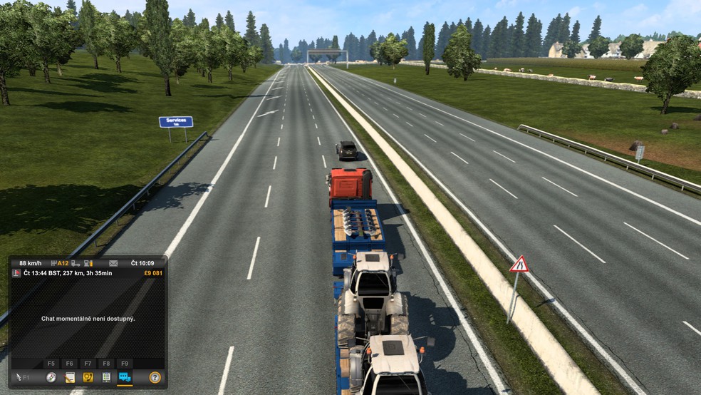 Image by Dalimil_Dinh