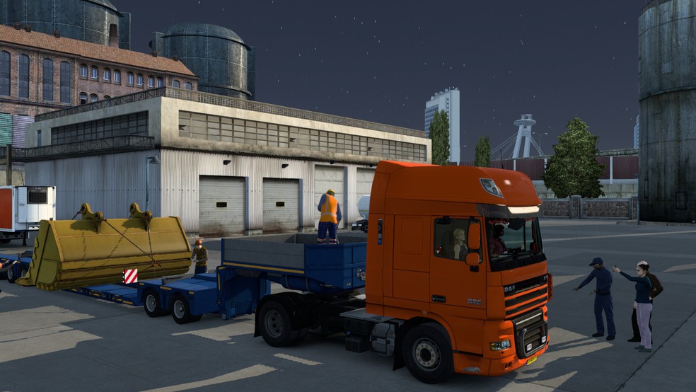 Image by 0_Cristel_0