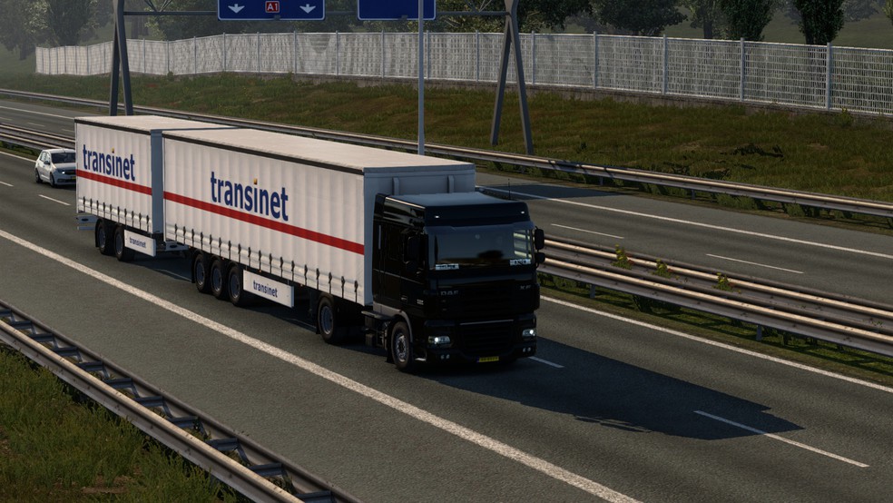 Image by trucker_bjorn123