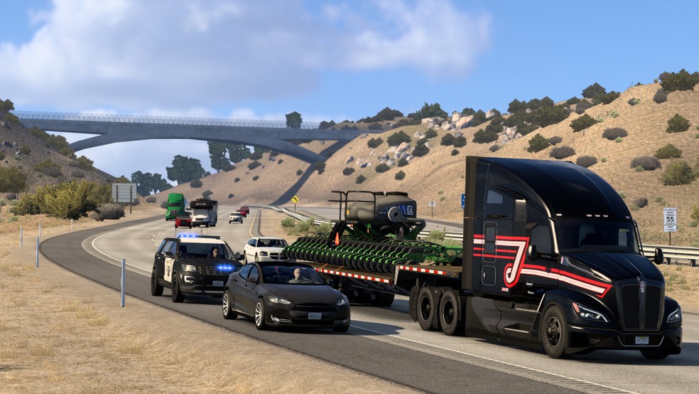 Image by Dreamcatcher__