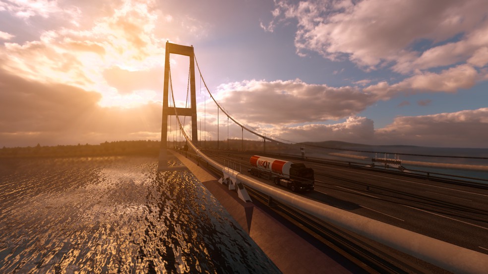 Image by tasos1985gr