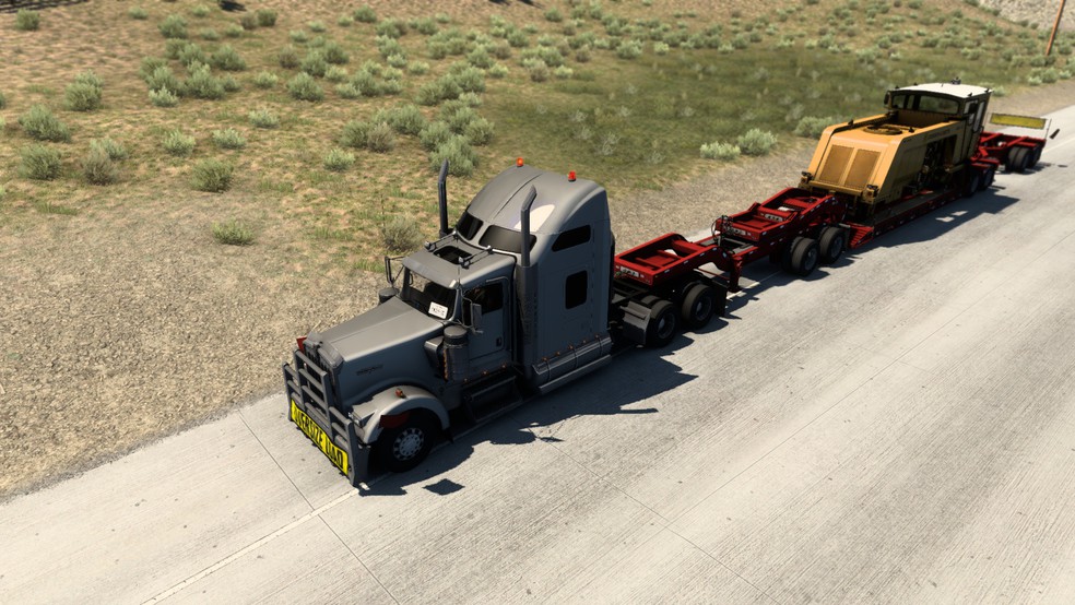 Image by Skippie3340