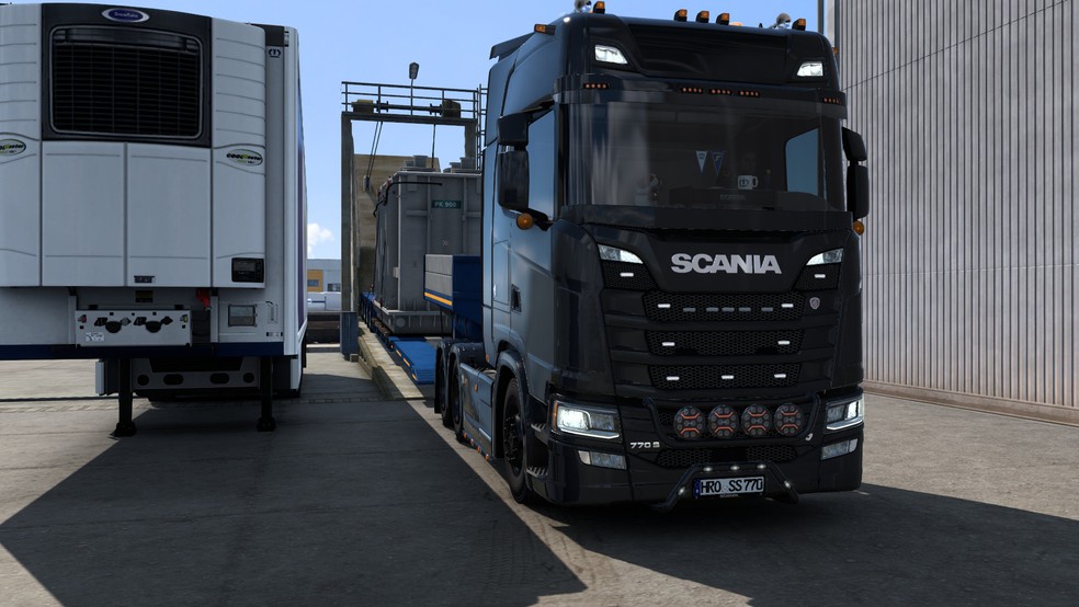 Image by ltn_alberich