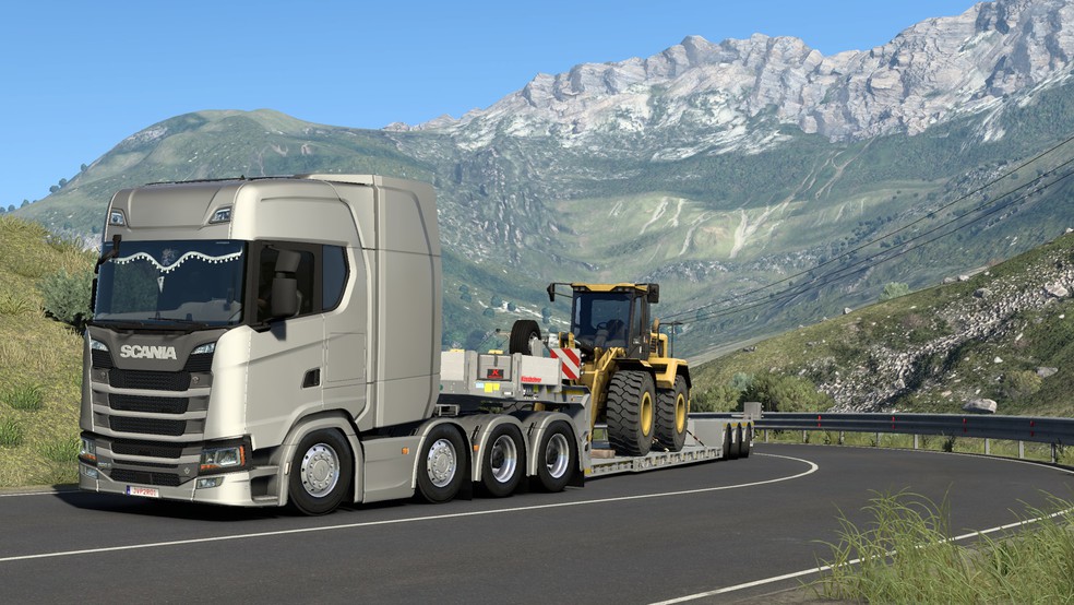 Image by joaovitor270100