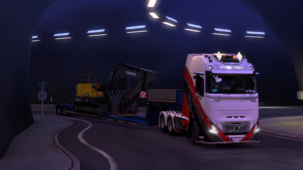 Image by thomasthamrt