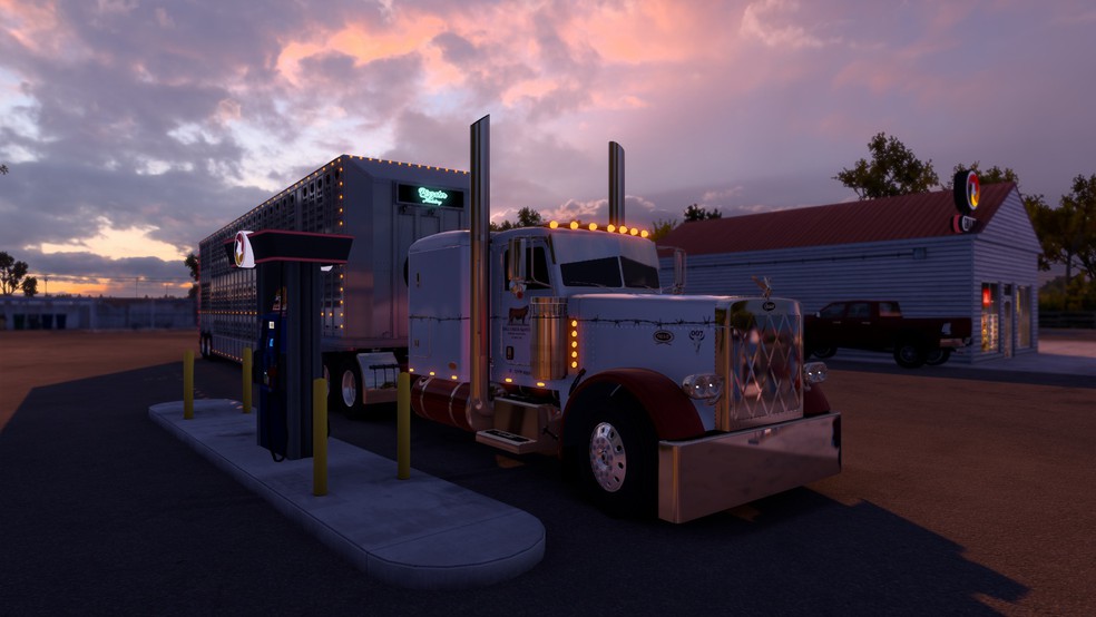 Image by MajorPhantom309