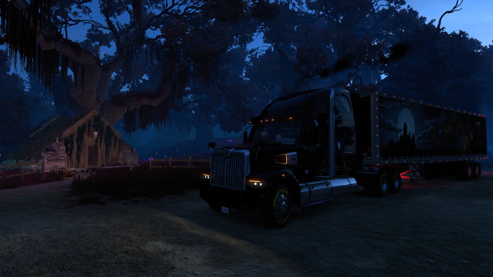 Image by monsieur_428jp