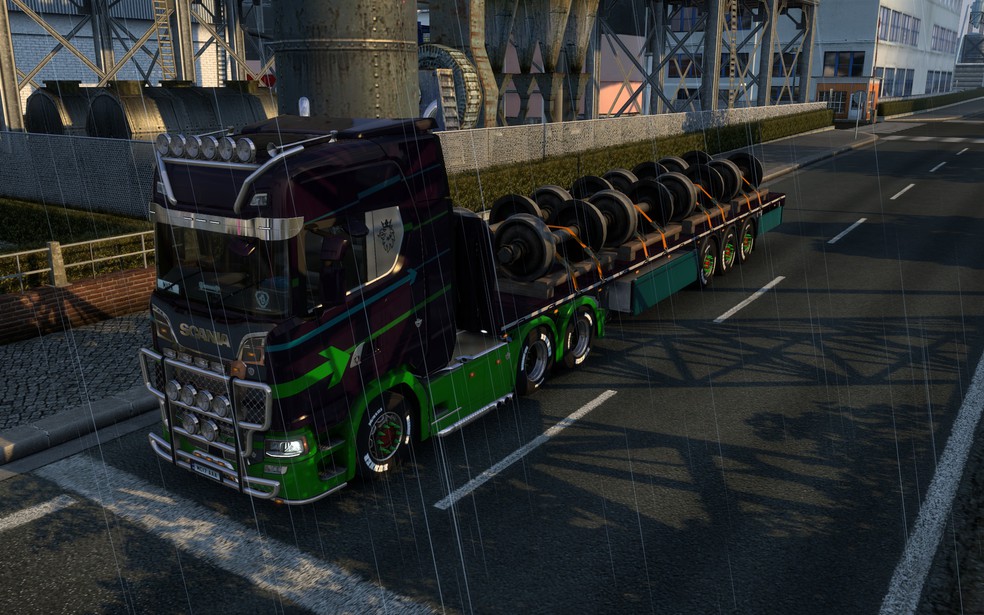 Image by CrazzyPanda1