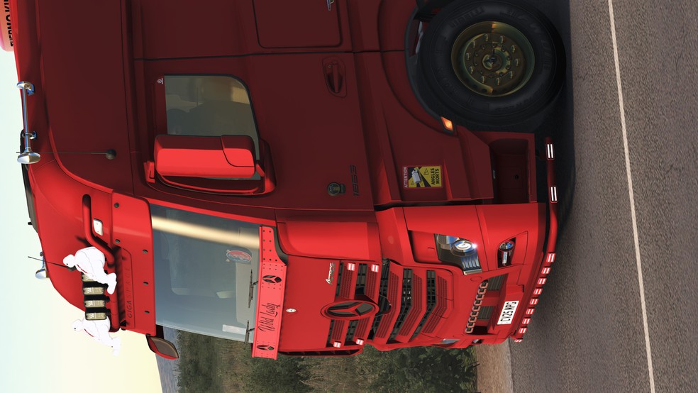 Image by raspyphotos